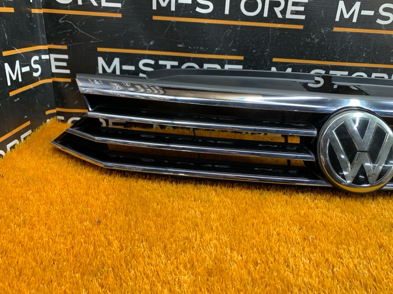 решетка радиатора, 21650 рублей, Красноярск