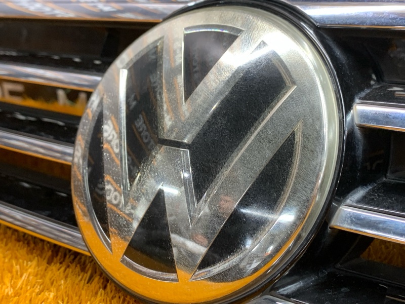 решетка радиатора, 21650 рублей, Красноярск