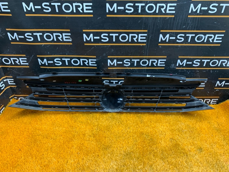 решетка радиатора, 21650 рублей, Красноярск