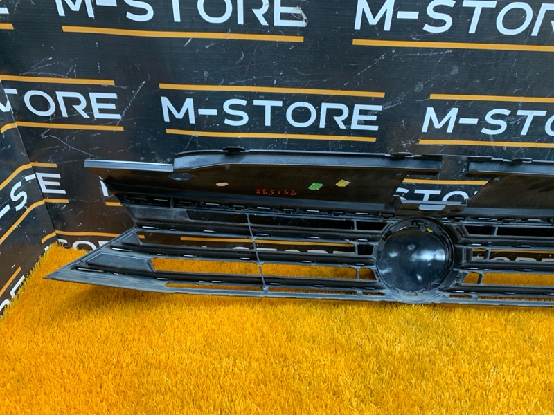 решетка радиатора, 21650 рублей, Красноярск