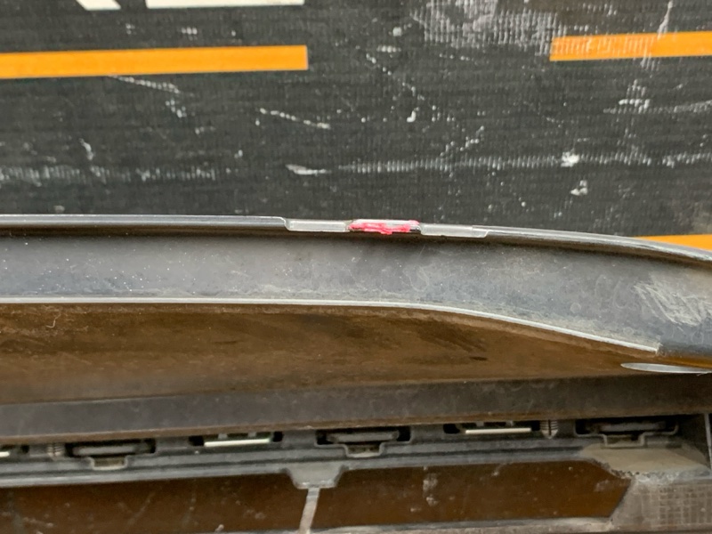 решетка радиатора, 21650 рублей, Красноярск