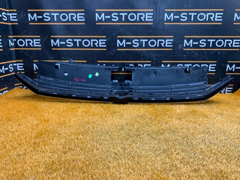 решетка радиатора, 21650 рублей, Красноярск