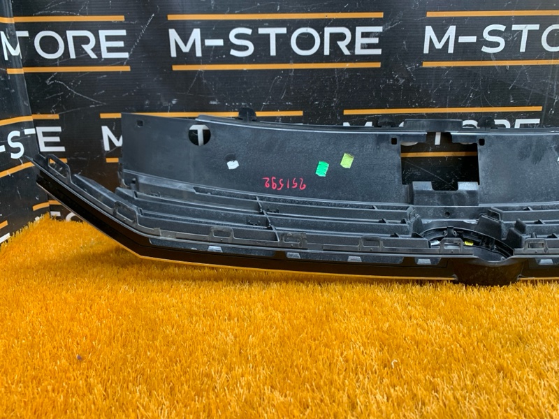 решетка радиатора, 21650 рублей, Красноярск