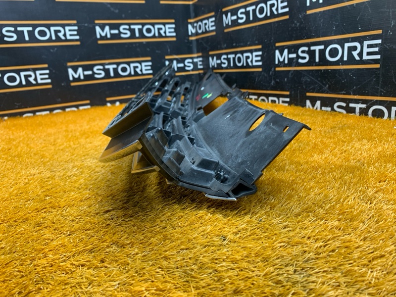 решетка радиатора, 21650 рублей, Красноярск