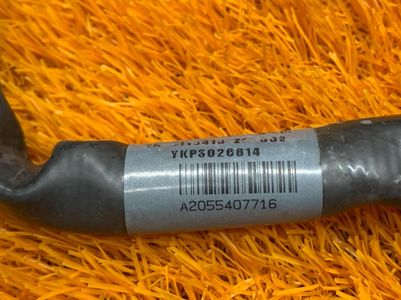 Провод массы, 260 рублей, Красноярск