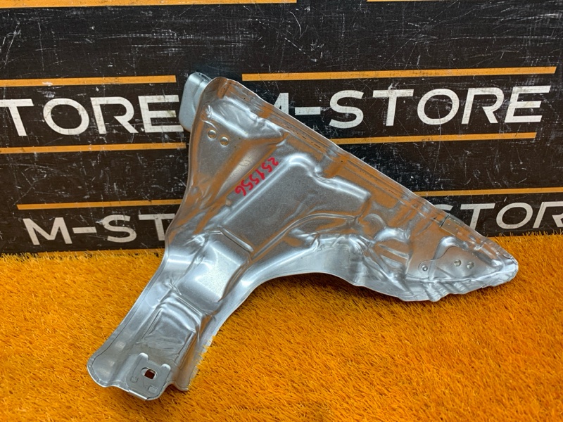 Тепловой экран, 360 рублей, Красноярск