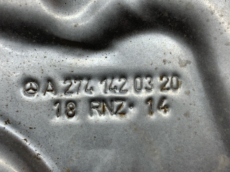 Тепловой экран, 360 рублей, Красноярск