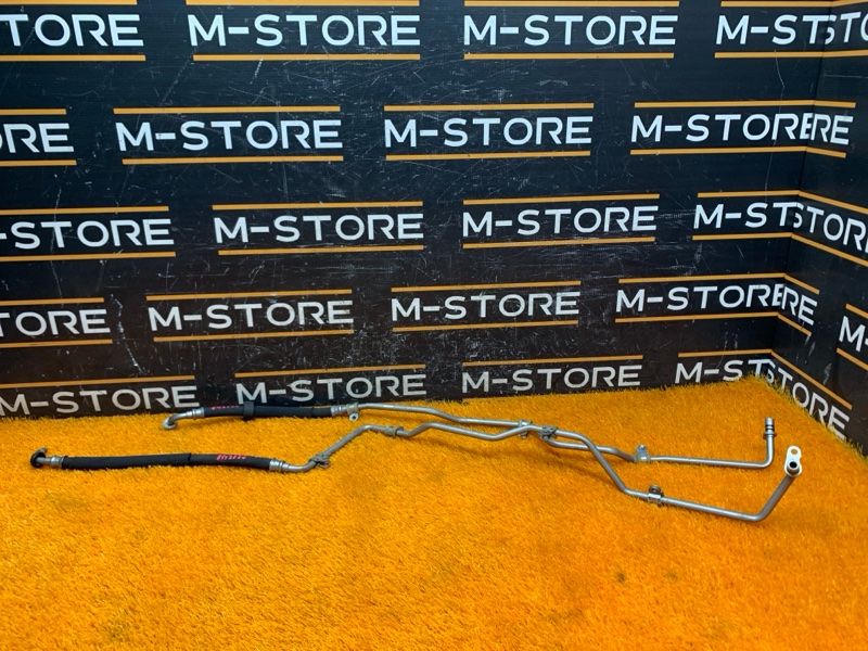 трубка охлаждения акпп, 2500 рублей, Красноярск