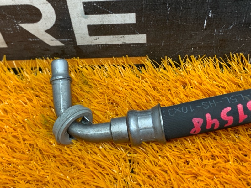 трубка охлаждения акпп, 2500 рублей, Красноярск