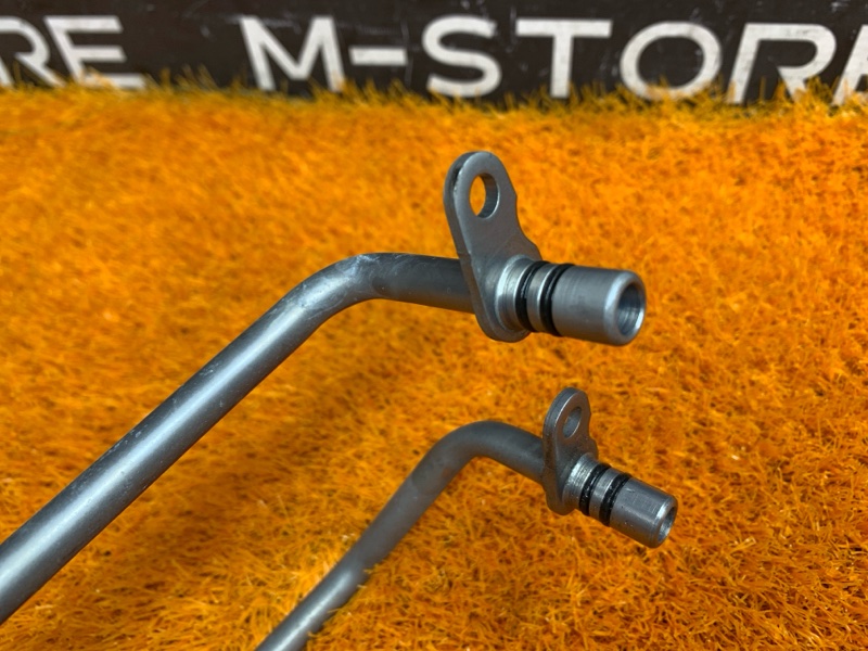 трубка охлаждения акпп, 2500 рублей, Красноярск