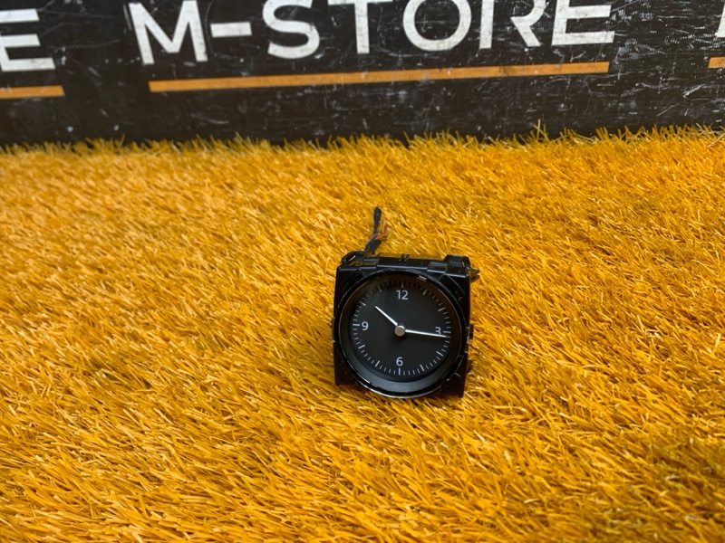 Часы, 3020 рублей, Красноярск