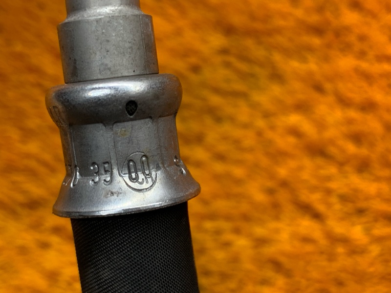 трубка охлаждения акпп, 2500 рублей, Красноярск