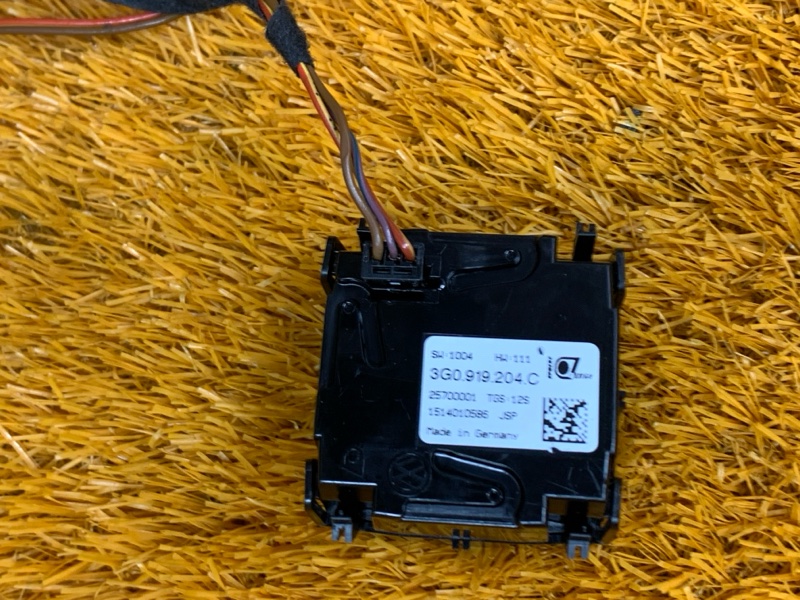 Часы, 3020 рублей, Красноярск