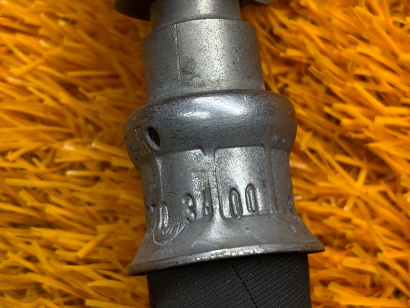 трубка охлаждения акпп, 2500 рублей, Красноярск