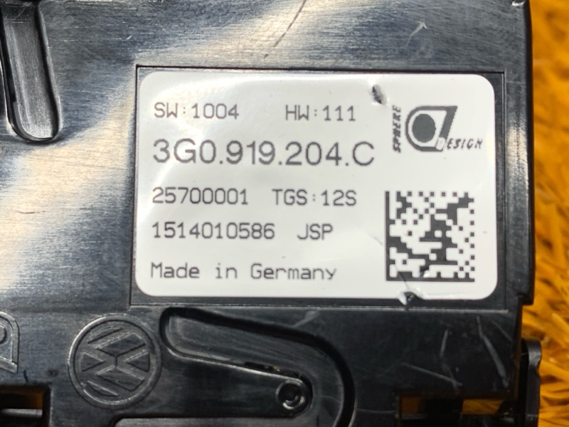 Часы, 3020 рублей, Красноярск