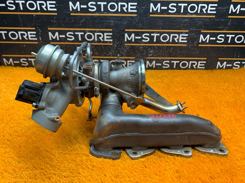 Турбина, 32000 рублей, Красноярск