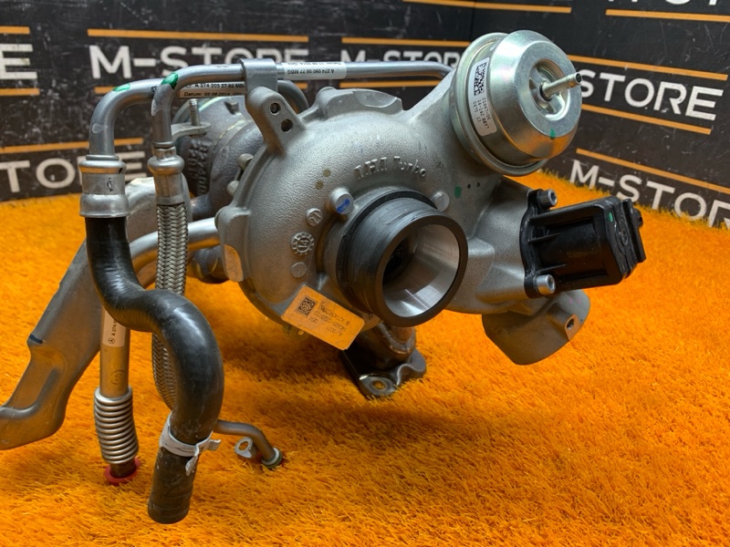 Турбина, 32000 рублей, Красноярск