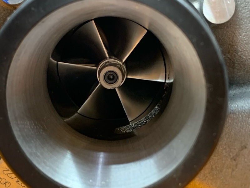 Турбина, 32000 рублей, Красноярск