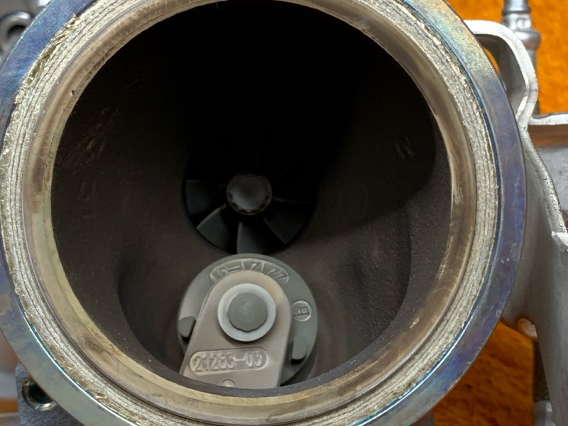 Турбина, 32000 рублей, Красноярск