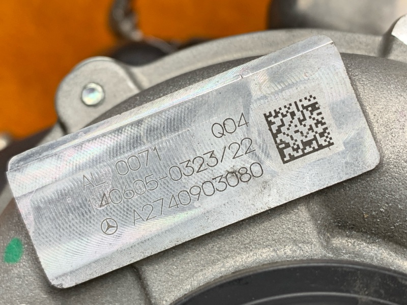 Турбина, 32000 рублей, Красноярск