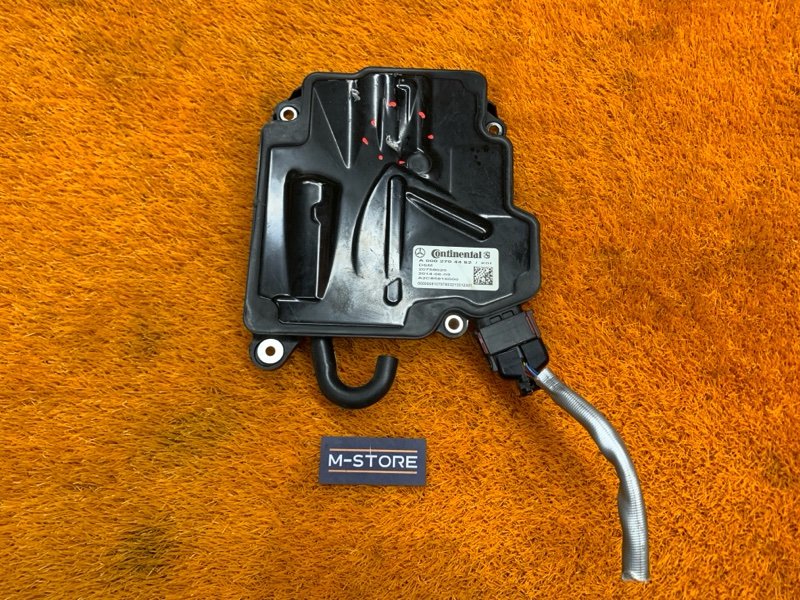 блок управления АКПП, 23000 рублей, Красноярск