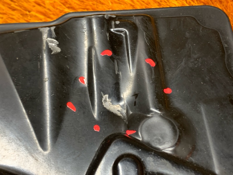 блок управления АКПП, 23000 рублей, Красноярск