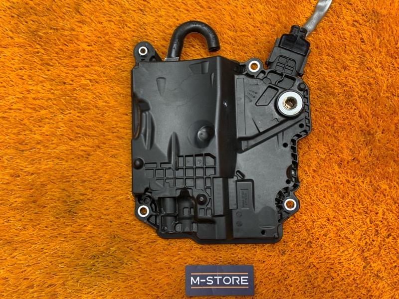 блок управления АКПП, 23000 рублей, Красноярск