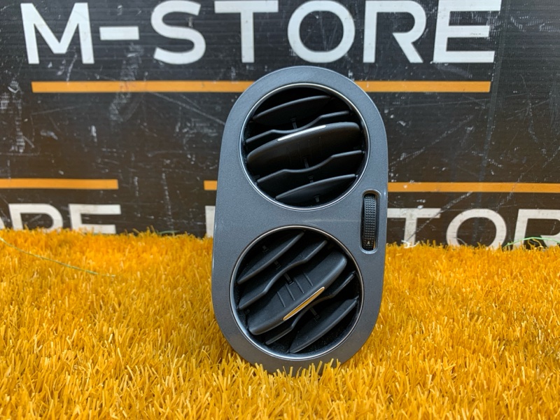 дефлектор воздушный, 700 рублей, Красноярск