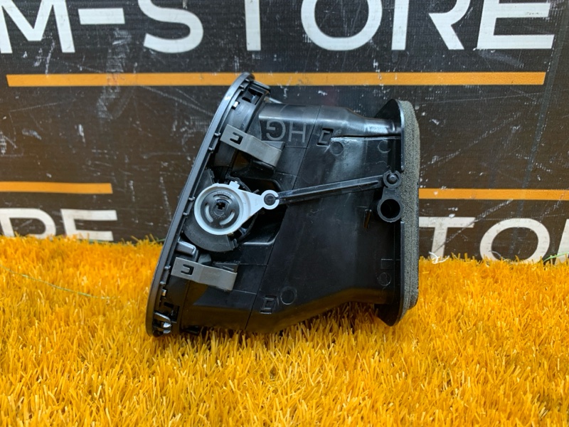 дефлектор воздушный, 700 рублей, Красноярск