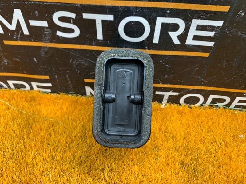 дефлектор воздушный, 700 рублей, Красноярск