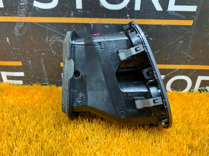 дефлектор воздушный, 700 рублей, Красноярск