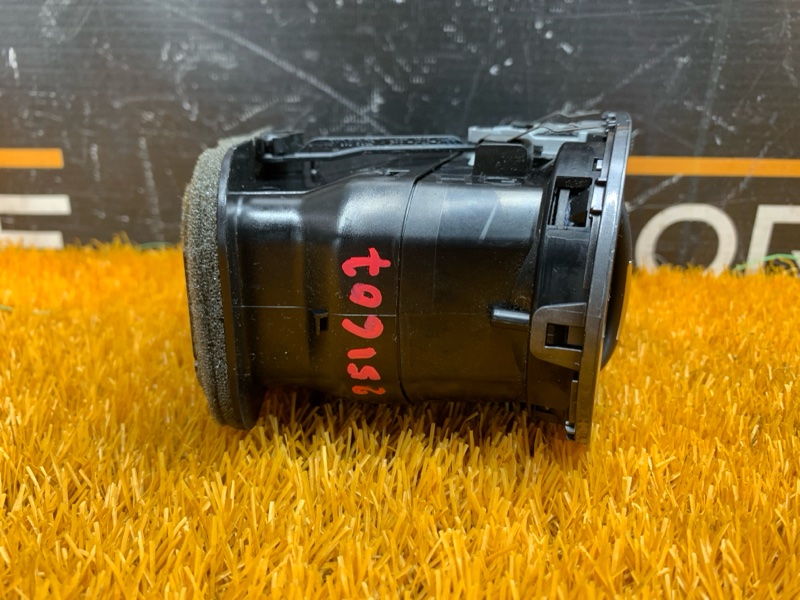 дефлектор воздушный, 700 рублей, Красноярск