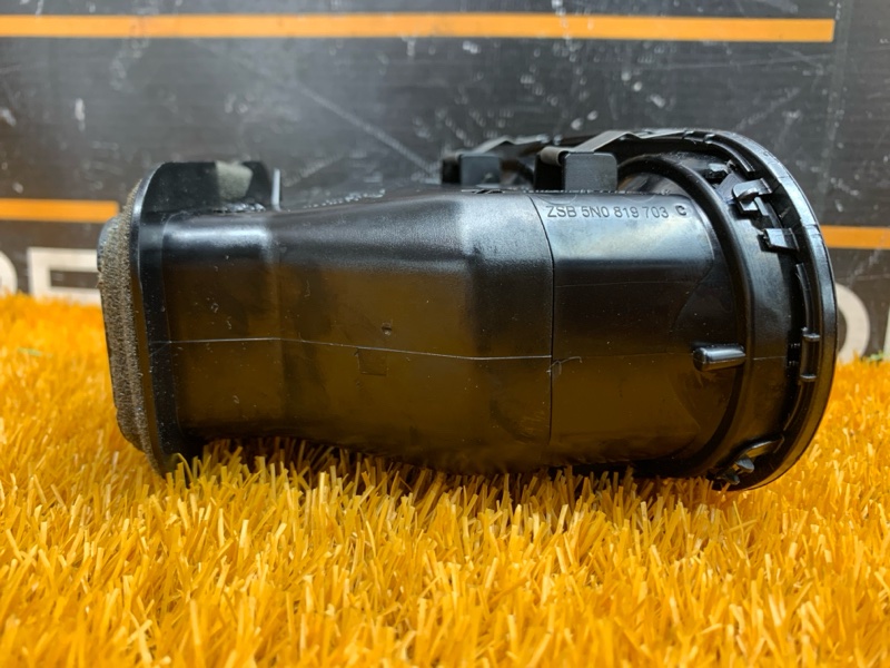 дефлектор воздушный, 700 рублей, Красноярск