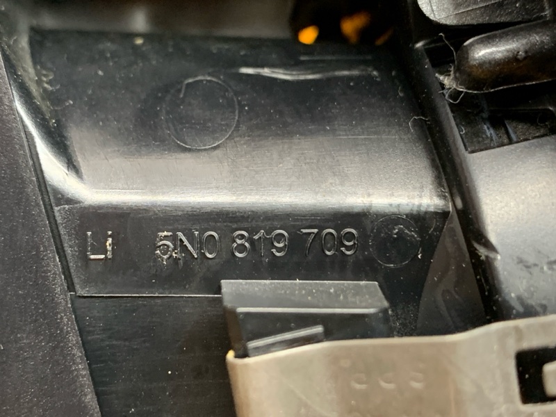 дефлектор воздушный, 700 рублей, Красноярск