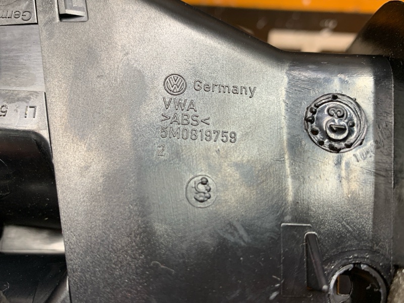 дефлектор воздушный, 700 рублей, Красноярск