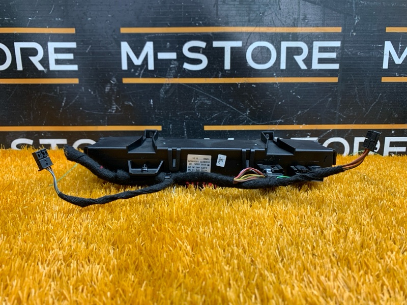 блок управления климат-контролем, 1900 рублей, Красноярск