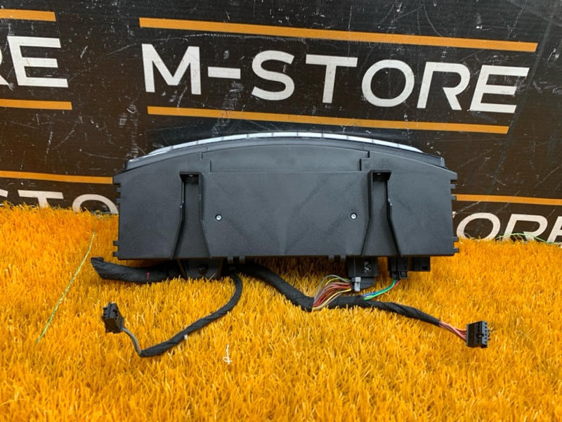 блок управления климат-контролем, 1900 рублей, Красноярск