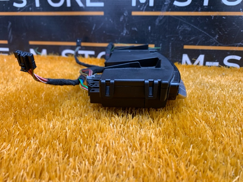 блок управления климат-контролем, 1900 рублей, Красноярск