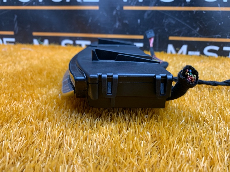 блок управления климат-контролем, 1900 рублей, Красноярск