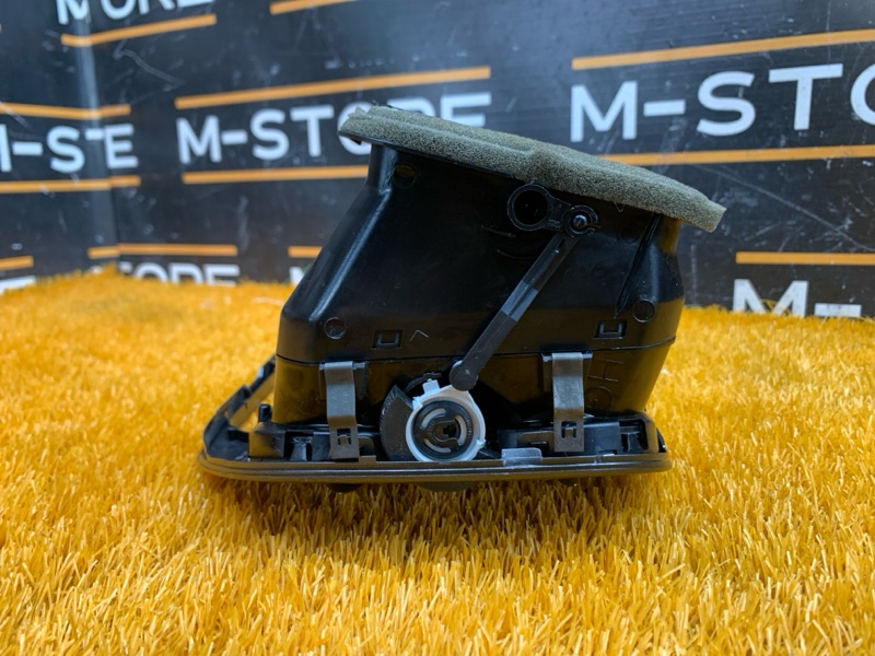 Рамка магнитолы, 1720 рублей, Красноярск