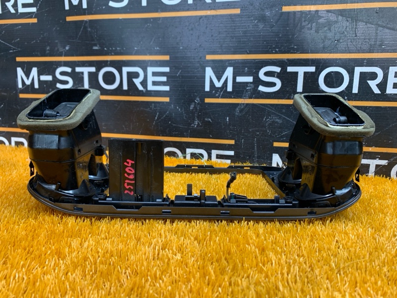 Рамка магнитолы, 1720 рублей, Красноярск