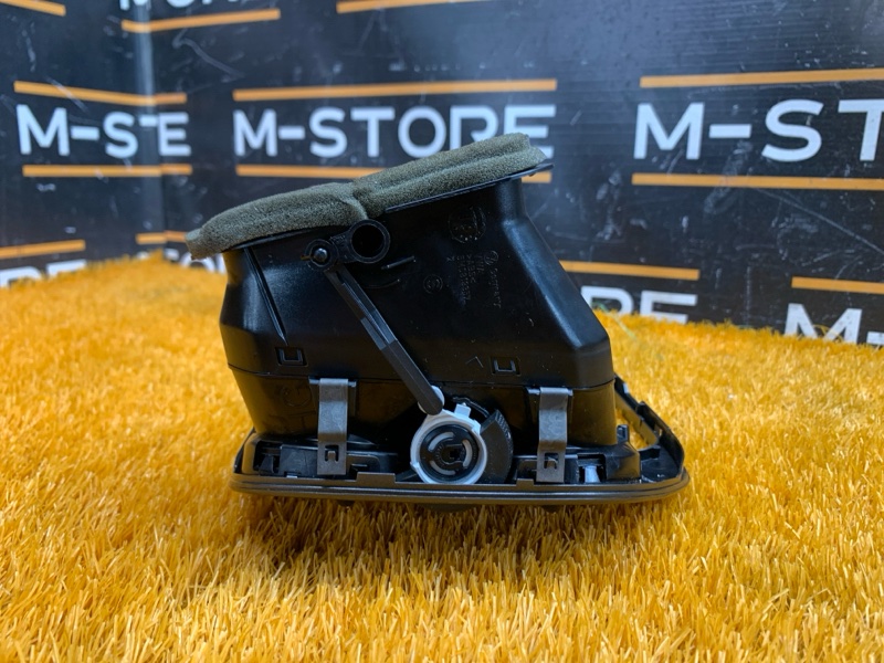 Рамка магнитолы, 1720 рублей, Красноярск