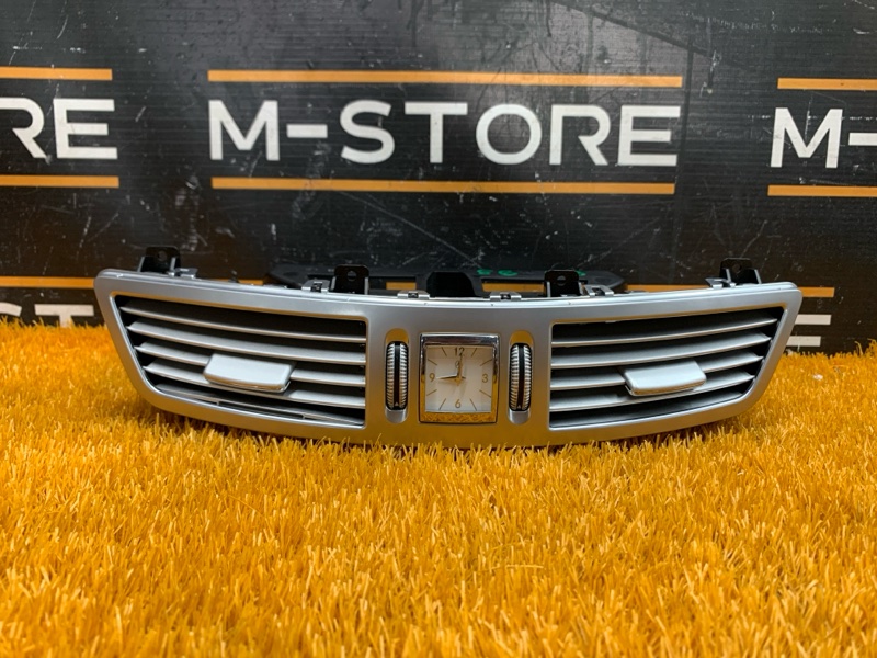 дефлектор воздушный, 1300 рублей, Красноярск