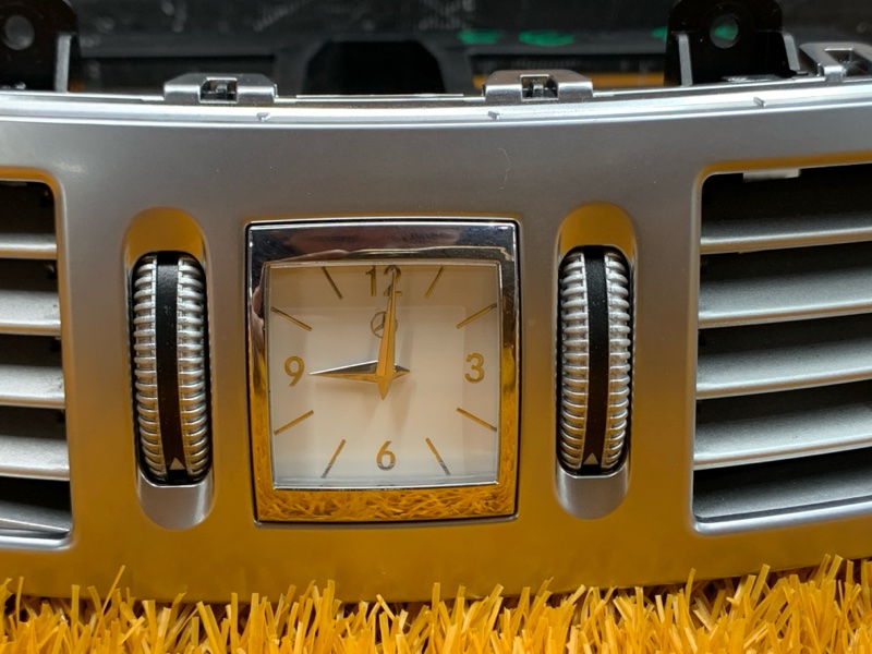 дефлектор воздушный, 1300 рублей, Красноярск