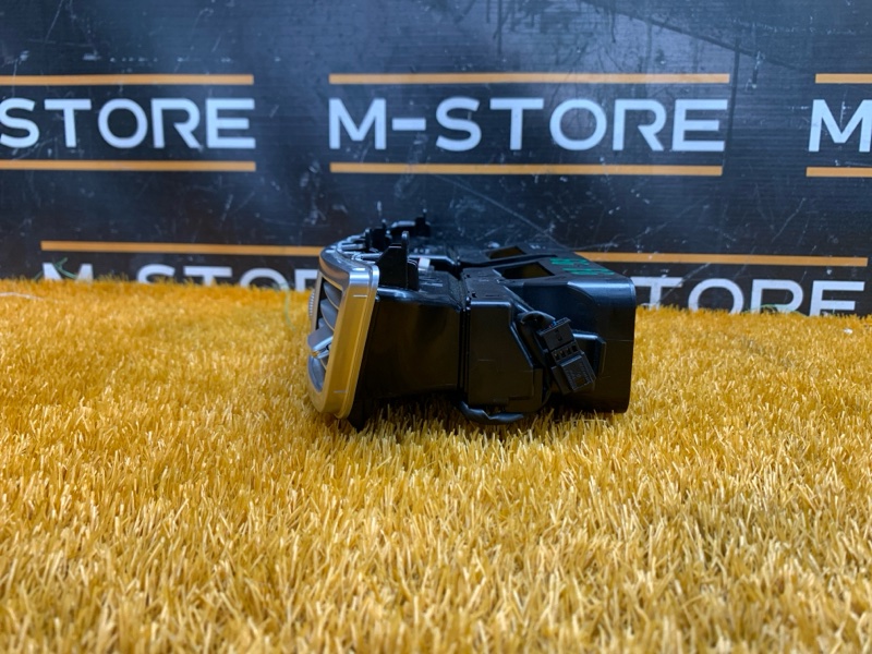 дефлектор воздушный, 1300 рублей, Красноярск