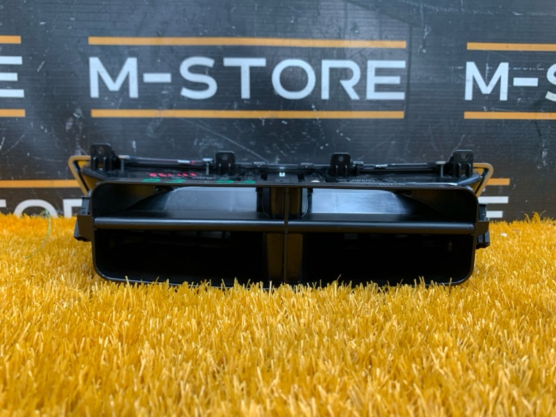 дефлектор воздушный, 1300 рублей, Красноярск