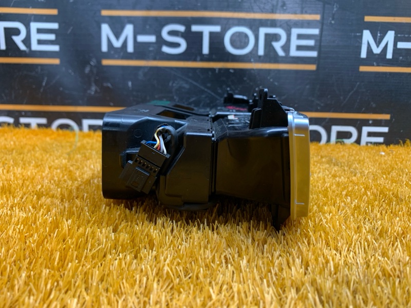 дефлектор воздушный, 1300 рублей, Красноярск