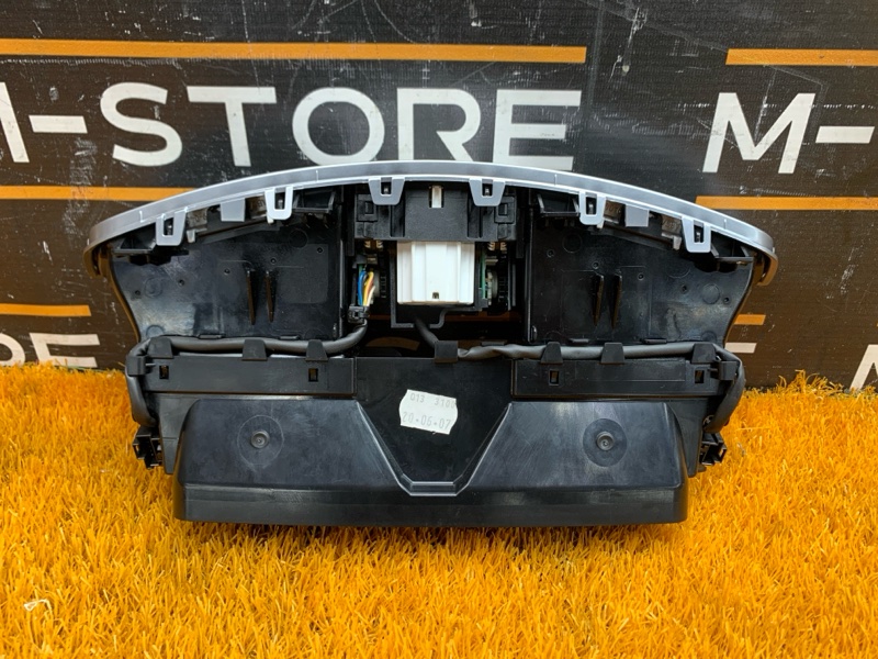 дефлектор воздушный, 1300 рублей, Красноярск