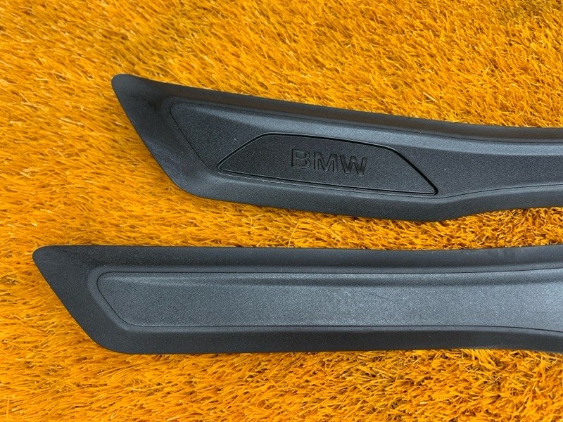 Накладка на порог салона, 3430 рублей, Красноярск