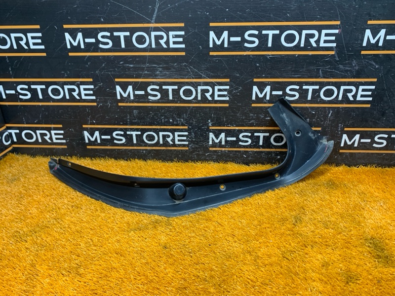 Водосток багажника, 260 рублей, Красноярск